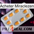 Buy Miraclezen cialis3